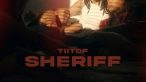 Tiitof - Sheriff