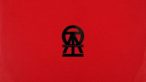 Damso - QALF LIVE 33Rap Mp3 Album Complet