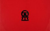 Damso – QALF LIVE 33Rap Mp3 Album Complet