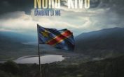 Gambino La MG – Nord-Kivu