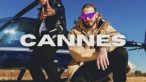 Hamza & SCH - Cannes
