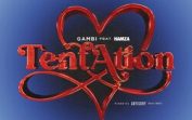 Gambi & Hamza – Tentation