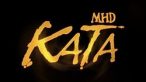 Kata - MHD